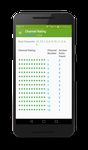 WiFi Analyzer afbeelding 2