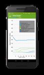 WiFi Analyzer afbeelding 3