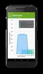 WiFi Analyzer afbeelding 4