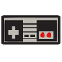 Ultra NES Emulator APK