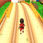 Subway Ninja Run APK