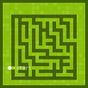 ไอคอน APK ของ Maze
