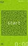 Gambar Maze 