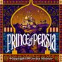 Prince Of Persia 1 APK