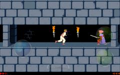 Prince Of Persia 1 εικόνα 14