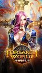 Картинка 10 Forsaken World Mobile MMORPG