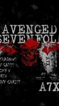 Imagem 1 do Avenged Sevenfold Wallpapers
