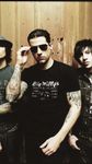 Imagem 4 do Avenged Sevenfold Wallpapers