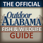 Official AL Fishing & Hunting APK