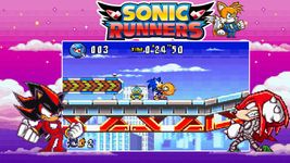 Sonic Runner Super Adventure image 6