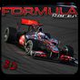 Formula Racing 2017 Racer apk icon