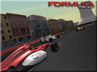 Formula Racing 2017 Racer image 6