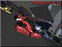 Formula Racing 2017 Racer image 4