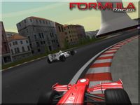 Formula Racing 2017 Racer image 1