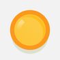 egg apk icono