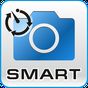 TimeLapse Smart Camera 아이콘