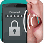 Voice Unlocker