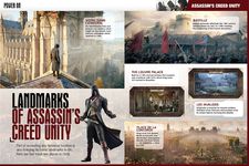Imagem 14 do LAUNCH DAY (ASSASSIN'S CREED)