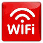 WiFi Buddy APK