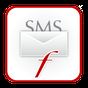 Freebox SMS APK