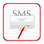 Freebox SMS APK