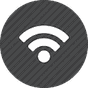 Ícone do apk Swift WiFi