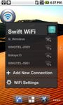 Imagem 1 do Swift WiFi