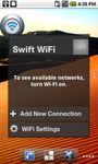 Imagem 2 do Swift WiFi