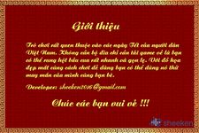 Bầu Cua Tôm Cá 2016 ảnh số 7