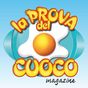 La Prova del Cuoco Magazine APK