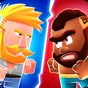 Super Jump League apk icon