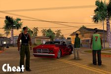 Gambar Kode Game PS2 Terlengkap 