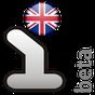 IVONA Amy UK English beta apk icon