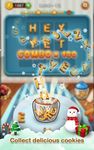 Word Connect Puzzle- Word Search Christmas Edition image 4