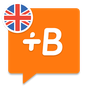 Impara l'inglese con Babbel