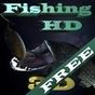 Fishing HD Lite APK