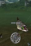 Картинка  Fishing HD Lite