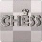Icône apk Chess King