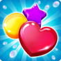 Delicious Sweets: Fruity Candy apk icon
