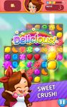 Delicious Sweets: Fruity Candy Bild 