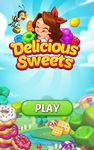 Delicious Sweets: Fruity Candy afbeelding 3