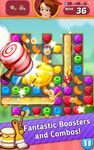 Delicious Sweets: Fruity Candy afbeelding 2