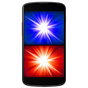 Police Siren And Lights Free APK