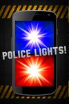 Police Siren And Lights Free imgesi 4