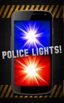 Police Siren And Lights Free imgesi 2