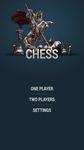 Chess Free image 2