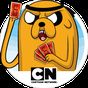 Card Wars - Adventure Time apk icon