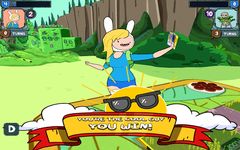 Card Wars - Adventure Time obrazek 