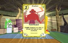 Gambar Card Wars - Adventure Time 13