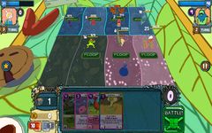 Card Wars - Adventure Time image 15